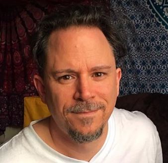 DWCarr - latest from FB